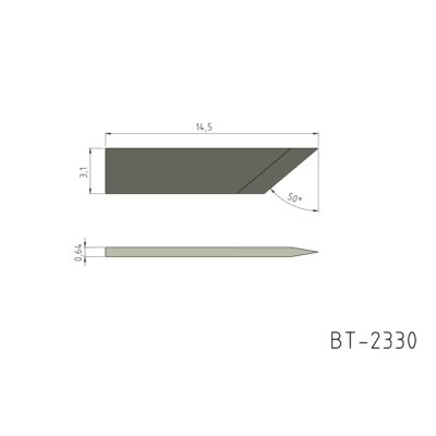 BFT0100012