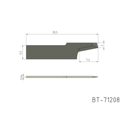 BFT0100086