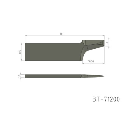 BFT0100096