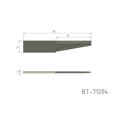 BFT0100100