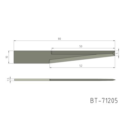 BFT0100101