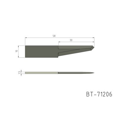BFT0100102