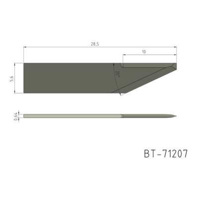 BFT0100103