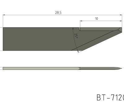 BFT0100103