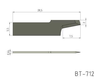 BFT0100086