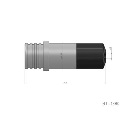 BFT0700001