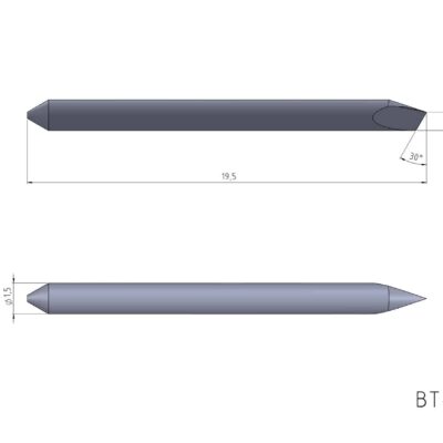 BFT0400002