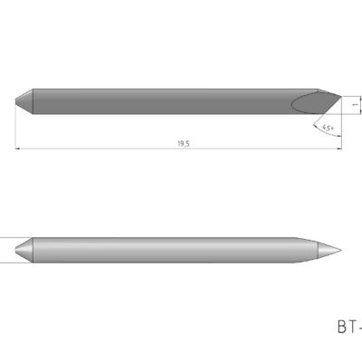 BFT0400004