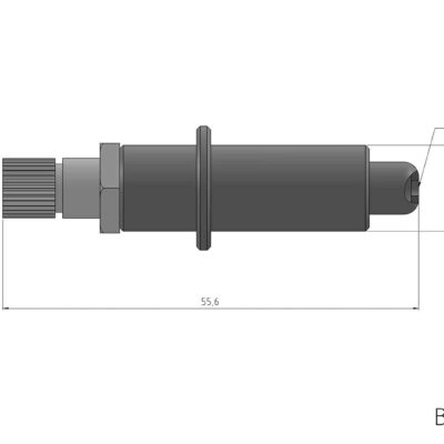BFT0700002