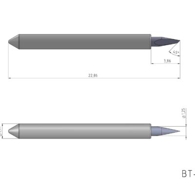 BFT0400006