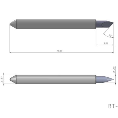 BFT0400009