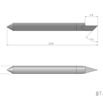 BFT0400011