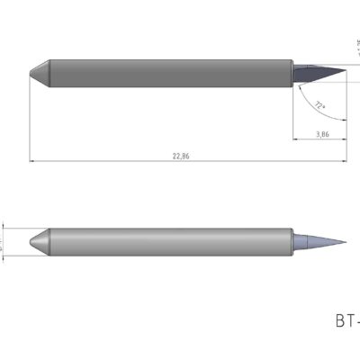 BFT0400012