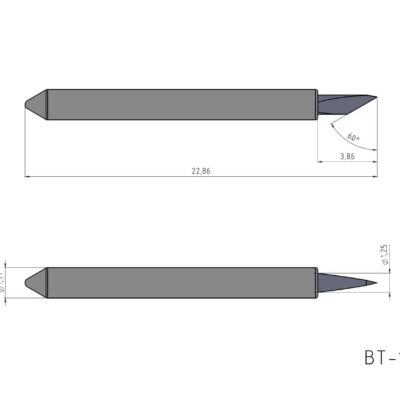 BFT0400014