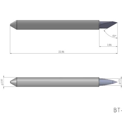 BFT0400015
