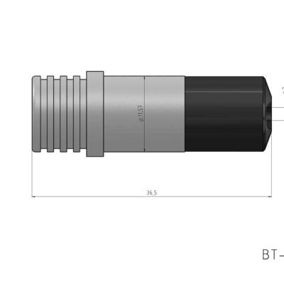 BFT0700001