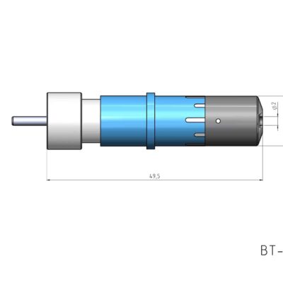 BFT0700003