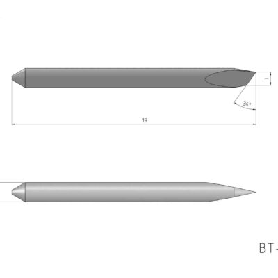 BFT0400016