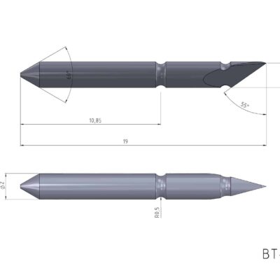 BFT0400025