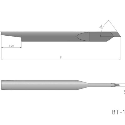 BFT0400019