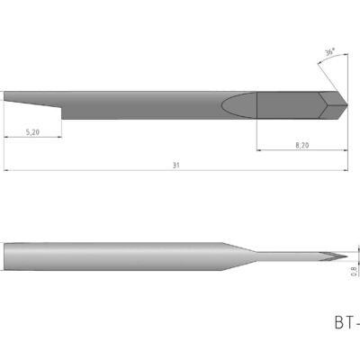 BFT0400020