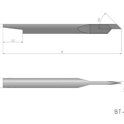 BFT0400026
