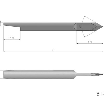 BFT0400027