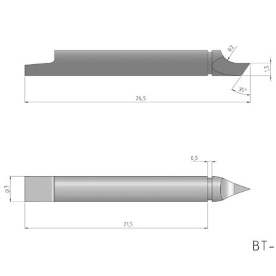 BFT0400029