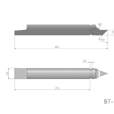 BFT0400030