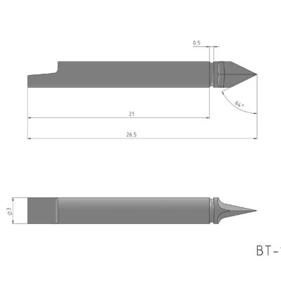 BFT0400032