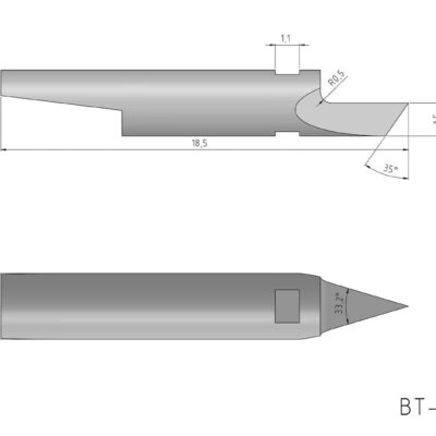 BFT0400033