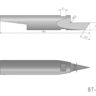 BFT0400034