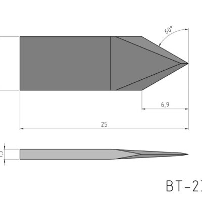 BFT0100001