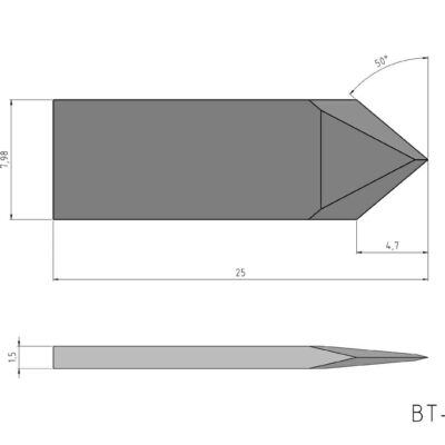 BFT0100002