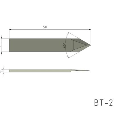 BFT0100003