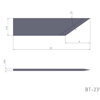 BFT0100006