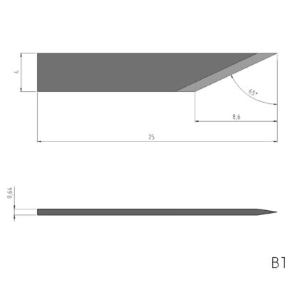 BFT0100007