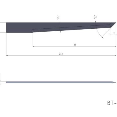 BFT0100011