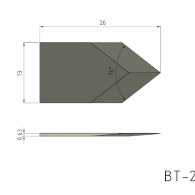 BFT0100013
