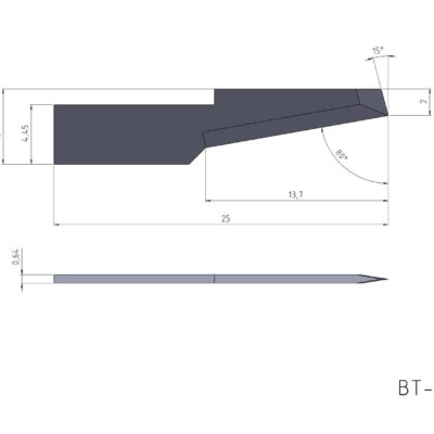 BFT0100014