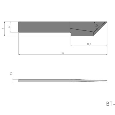 BFT0100017