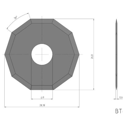 BFT0200005