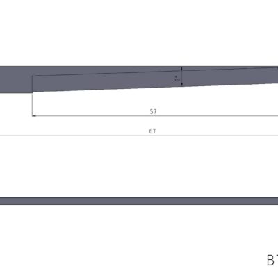BFT0100023