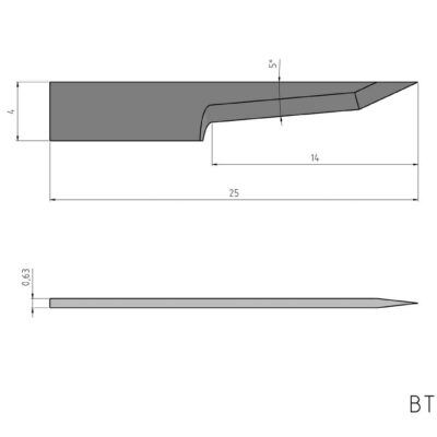 BFT0100028