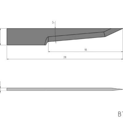 BFT0100029