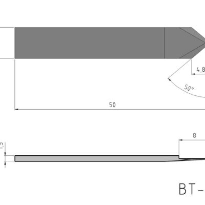 BFT0100031