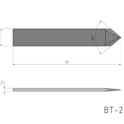 BFT0100034