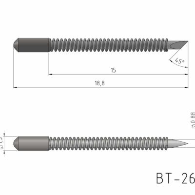 BFT0400018
