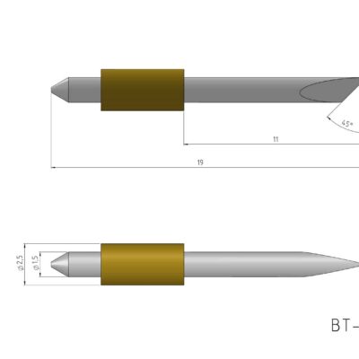 BFT0400037