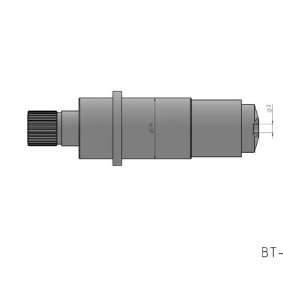 BFT0700009